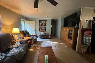 190 McGregor Rd, Clay Township, PA 16001 - Photo 16