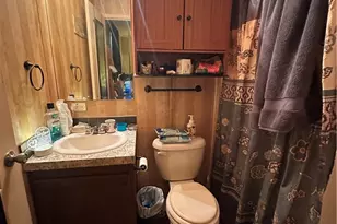 190 McGregor Rd, Clay Township, PA 16001 - Photo 24