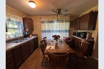 190 McGregor Road, Clay Township, PA 16001 - Photo 12