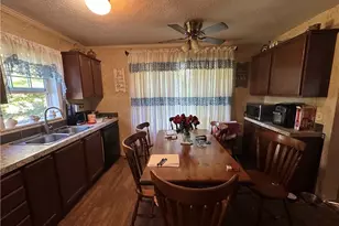 190 McGregor Rd, Clay Township, PA 16001 - Photo 12