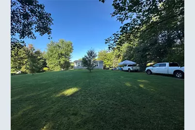 190 McGregor Road, Clay Township, PA 16001 - Photo 6