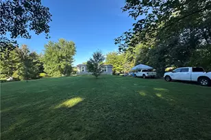 190 McGregor Rd, Clay Township, PA 16001 - Photo 6