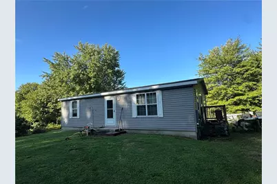 190 McGregor Road, Clay Township, PA 16001 - Photo 4