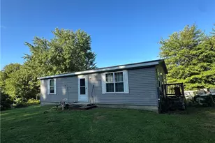 190 McGregor Rd, Clay Township, PA 16001 - Photo 4