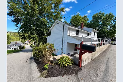10365 Lilac St, Irwin, PA 15642 - Photo 16