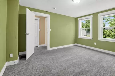 3027 Brentwood Ave, Pittsburgh, PA 15227 - Photo 24