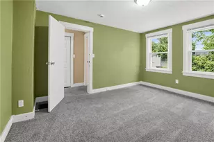 3027 Brentwood Ave, Pittsburgh, PA 15227 - Photo 24