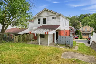 3027 Brentwood Ave, Pittsburgh, PA 15227 - Photo 2