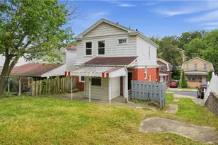 3027 Brentwood Ave, Pittsburgh, PA 15227 - Photo 2
