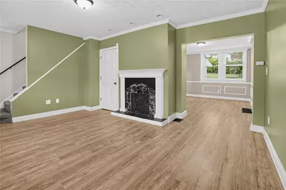 3027 Brentwood Ave, Pittsburgh, PA 15227 - Photo 10