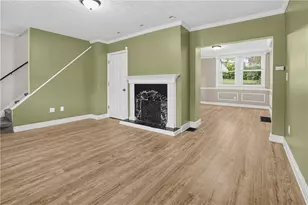 3027 Brentwood Ave, Pittsburgh, PA 15227 - Photo 10