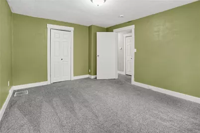 3027 Brentwood Ave, Pittsburgh, PA 15227 - Photo 22