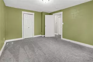3027 Brentwood Ave, Pittsburgh, PA 15227 - Photo 22