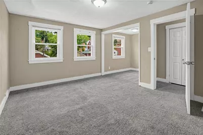 3027 Brentwood Ave, Pittsburgh, PA 15227 - Photo 36