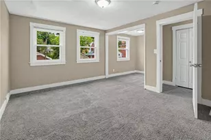 3027 Brentwood Ave, Pittsburgh, PA 15227 - Photo 36