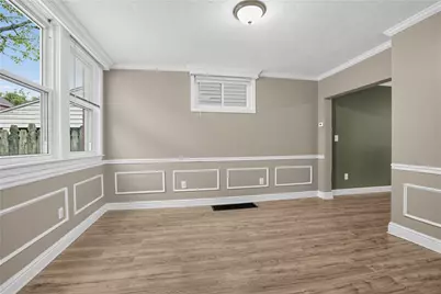 3027 Brentwood Ave, Pittsburgh, PA 15227 - Photo 20