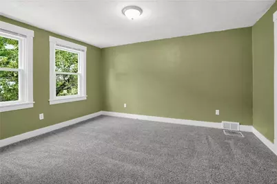 3027 Brentwood Ave, Pittsburgh, PA 15227 - Photo 26