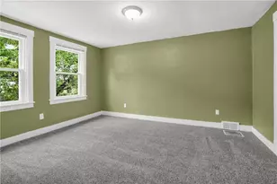 3027 Brentwood Ave, Pittsburgh, PA 15227 - Photo 26