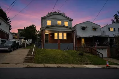 3027 Brentwood Ave, Pittsburgh, PA 15227 - Photo 1