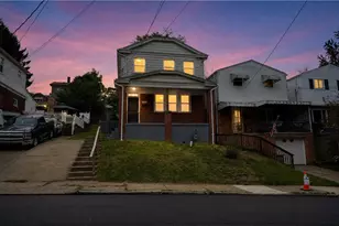 3027 Brentwood Ave, Pittsburgh, PA 15227 - Photo 1