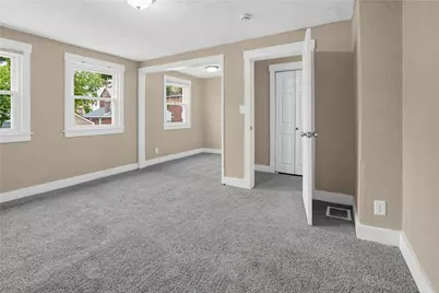 3027 Brentwood Ave, Pittsburgh, PA 15227 - Photo 30