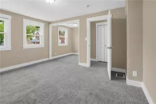 3027 Brentwood Ave, Pittsburgh, PA 15227 - Photo 30