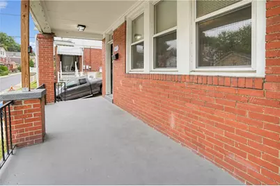 3027 Brentwood Ave, Pittsburgh, PA 15227 - Photo 6