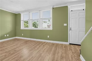 3027 Brentwood Ave, Pittsburgh, PA 15227 - Photo 14