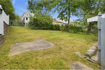 3027 Brentwood Ave, Pittsburgh, PA 15227 - Photo 4