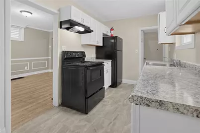 3027 Brentwood Ave, Pittsburgh, PA 15227 - Photo 16