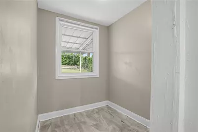 3027 Brentwood Ave, Pittsburgh, PA 15227 - Photo 34