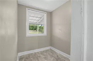 3027 Brentwood Ave, Pittsburgh, PA 15227 - Photo 34
