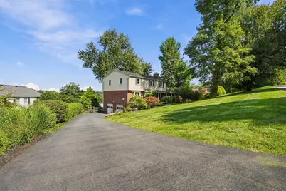 2323 Mill Grove Rd, Pittsburgh, PA 15241 - Photo 4