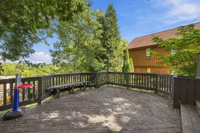 2323 Mill Grove Rd, Pittsburgh, PA 15241 - Photo 42