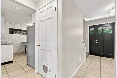 2323 Mill Grove Rd, Pittsburgh, PA 15241 - Photo 10