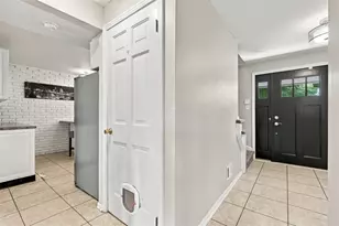 2323 Mill Grove Rd, Pittsburgh, PA 15241 - Photo 10