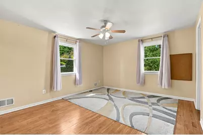 2323 Mill Grove Rd, Pittsburgh, PA 15241 - Photo 34