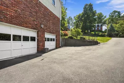 2323 Mill Grove Rd, Pittsburgh, PA 15241 - Photo 46