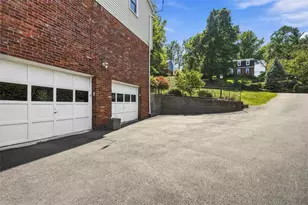 2323 Mill Grove Rd, Pittsburgh, PA 15241 - Photo 46