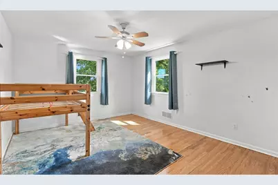 2323 Mill Grove Rd, Pittsburgh, PA 15241 - Photo 38