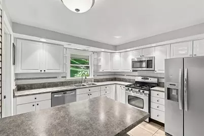 2323 Mill Grove Rd, Pittsburgh, PA 15241 - Photo 20