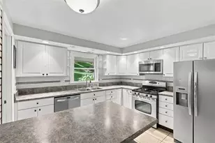 2323 Mill Grove Rd, Pittsburgh, PA 15241 - Photo 20