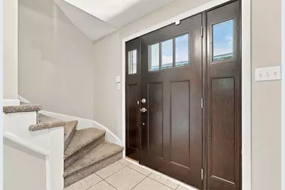 2323 Mill Grove Rd, Pittsburgh, PA 15241 - Photo 6