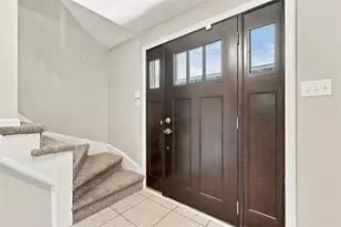 2323 Mill Grove Rd, Pittsburgh, PA 15241 - Photo 6