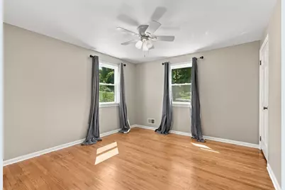 2323 Mill Grove Rd, Pittsburgh, PA 15241 - Photo 40