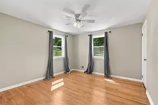 2323 Mill Grove Rd, Pittsburgh, PA 15241 - Photo 40
