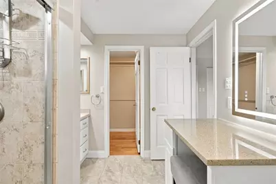 2323 Mill Grove Rd, Pittsburgh, PA 15241 - Photo 32