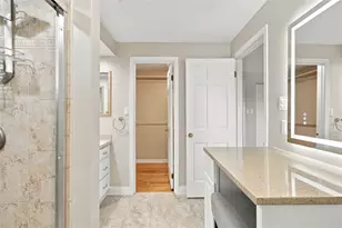 2323 Mill Grove Rd, Pittsburgh, PA 15241 - Photo 32