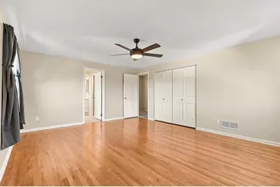 2323 Mill Grove Rd, Pittsburgh, PA 15241 - Photo 30