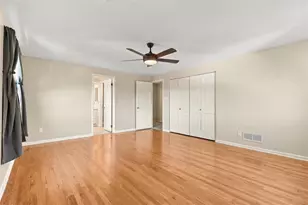 2323 Mill Grove Rd, Pittsburgh, PA 15241 - Photo 30
